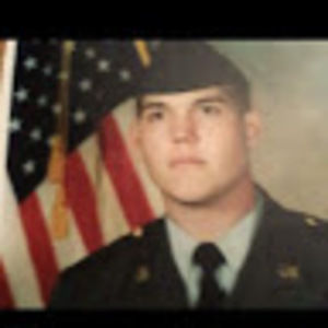 Meet your Posher, Scott